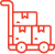 LOGISTICS AND SUPPLY CHAIN MANAGEMENT