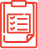 PRODUCT SOURCING AND QUALITY ASSURANCE