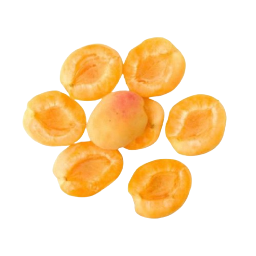 APRICOTS