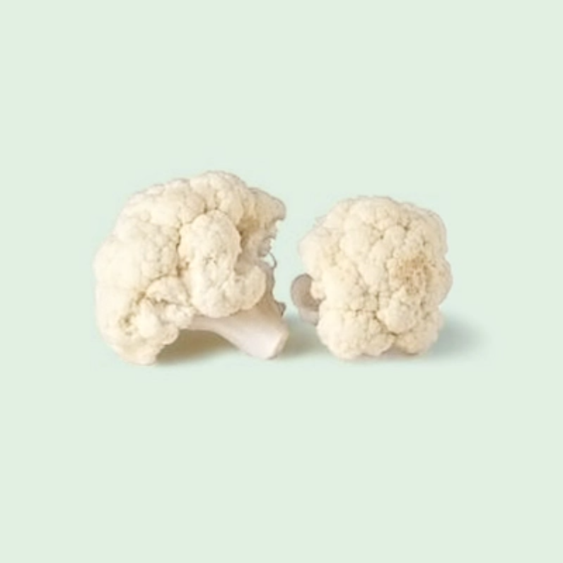 CAULIFLOWER