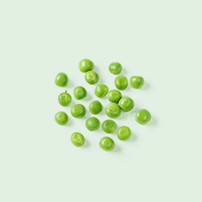 PEAS