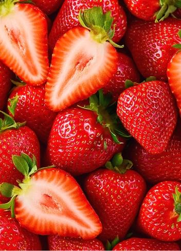 NUTRITIONAL BENEFITS