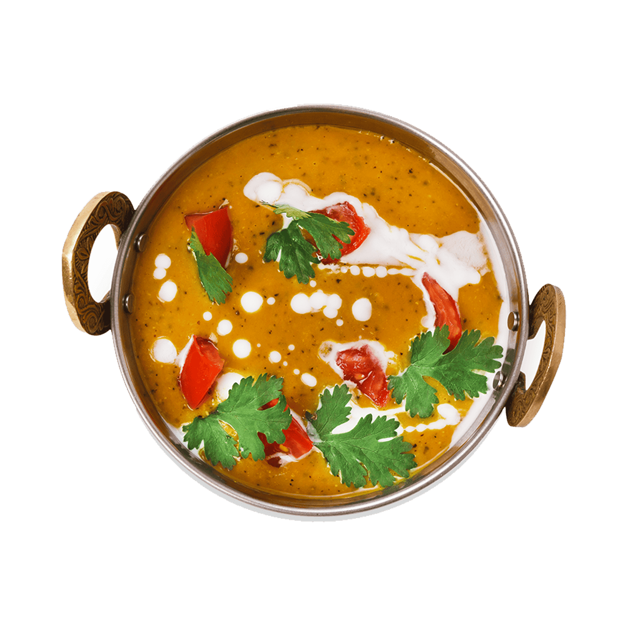 Mixed vegetables (3-way) Recipe
