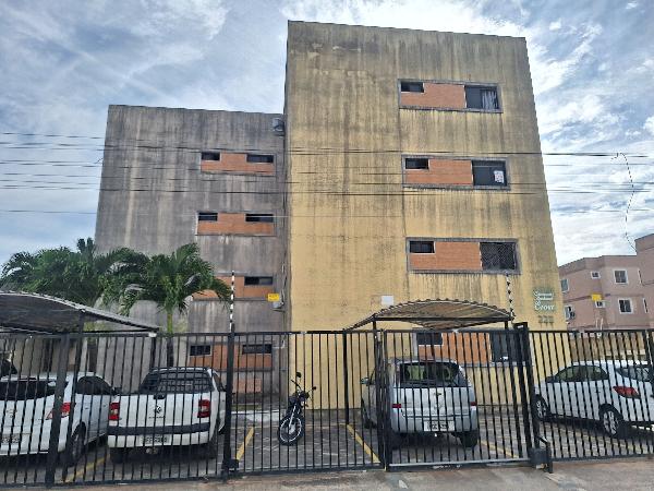 Vende-se em Joao Pessoa-PB  apto, 71.62 de área total, 56.00 de área privativa,  2_qto(s), WC, 1_sala(s), cozinha, 1_vaga(s) de garagem.