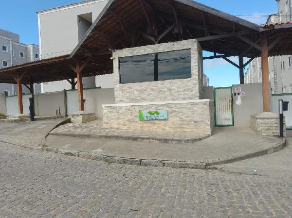 Vende-se em Joao Pessoa-PB  apto, 45.09 de área privativa,  2_qto(s), a.serv, WC, 1_sala(s), cozinha, 1_vaga(s) de garagem.