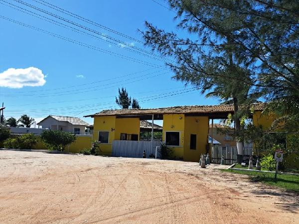 Vende-se em Arraial Do Cabo-RJ  Terreno, 360.00 de área do terreno.