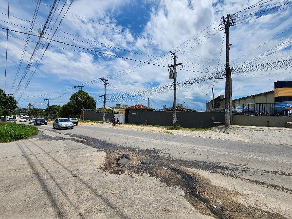 Vende-se em Araruama-RJ  Casa, 98.00 de área privativa, 500.00 de área do terreno,  3_qto(s), WC, 1_sala(s), cozinha, 1_vaga(s) de garagem.
