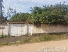 Vende-se em Itaborai-RJ  Casa, 49.19 de área total, 49.19 de área privativa, 240.00 de área do terreno,  2_qto(s), varanda, a.serv, WC, 1_sala(s), cozinha.