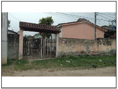 Vende-se em Itaborai-RJ  Casa, 44.99 de área privativa, 90.00 de área do terreno,  2_qto(s), WC, 1_sala(s), cozinha.