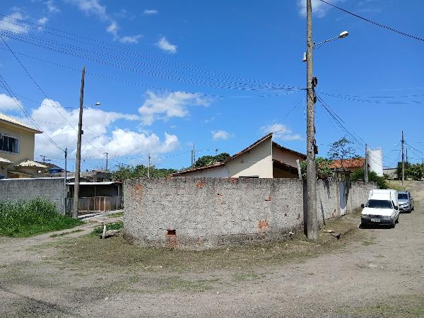 Vende-se em Itaborai-RJ  Casa, 68.92 de área privativa, 1.00 de área do terreno,  1_qto(s), a.serv, WC, 1_sala(s), cozinha, 1_vaga(s) de garagem.