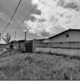 Vende-se em Itaborai-RJ  Casa, 62.13 de área privativa,  2_qto(s), varanda, a.serv, WC, 1_sala(s), cozinha, 1_vaga(s) de garagem.