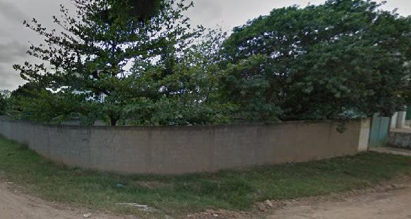 Vende-se em Itaborai-RJ  Casa, 67.98 de área privativa, 180.00 de área do terreno,  2_qto(s), WC, 1_sala(s), cozinha, 1_vaga(s) de garagem.