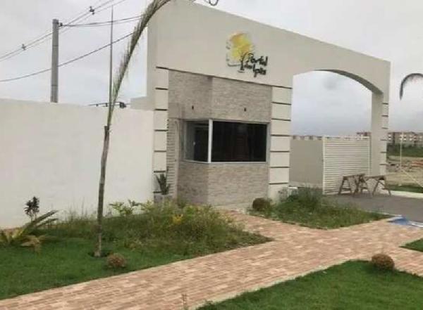 Vende-se em Itaborai-RJ  Casa, 51.60 de área privativa, 150.00 de área do terreno,  2_qto(s), a.serv, WC, 1_sala(s), cozinha, 1_vaga(s) de garagem.