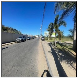 Vende-se em Campos Dos Goytacazes-RJ  apto, 41.85 de área privativa, 1_vaga(s) de garagem.