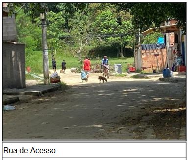 Vende-se em Duque De Caxias-RJ  Casa, 69.40 de área privativa, 64.10 de área do terreno,  2_qto(s), a.serv, WC, 1_sala(s), 1 lavabo(s), cozinha.