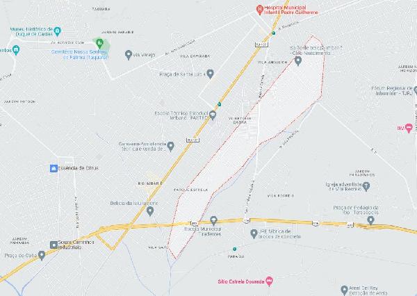 Vende-se em Duque De Caxias-RJ  Casa, 60.00 de área privativa, 610.30 de área do terreno,  3_qto(s), WC, 2_sala(s), cozinha.