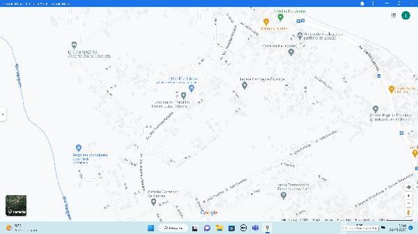 Vende-se em Itaborai-RJ  Casa, 54.90 de área privativa, 180.00 de área do terreno,  2_qto(s), WC, 1_sala(s), cozinha, 1_vaga(s) de garagem.