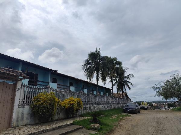 Vende-se em Iguaba Grande-RJ  Casa, 74.79 de área total, 74.79 de área privativa, 142.81 de área do terreno,  2_qto(s), a.serv, WC, 1_sala(s), cozinha, 1_vaga(s) de garagem.