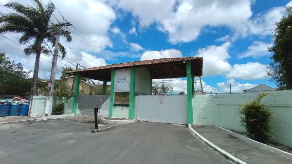Vende-se em Itaborai-RJ  Casa, 51.49 de área privativa, 200.00 de área do terreno,  2_qto(s), WC, 1_sala(s), cozinha.