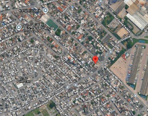Vende-se em Duque De Caxias-RJ  Casa, 99.12 de área total, 99.12 de área privativa, 67.20 de área do terreno,  3_qto(s), a.serv, WC, 1_sala(s), cozinha, 1_vaga(s) de garagem.