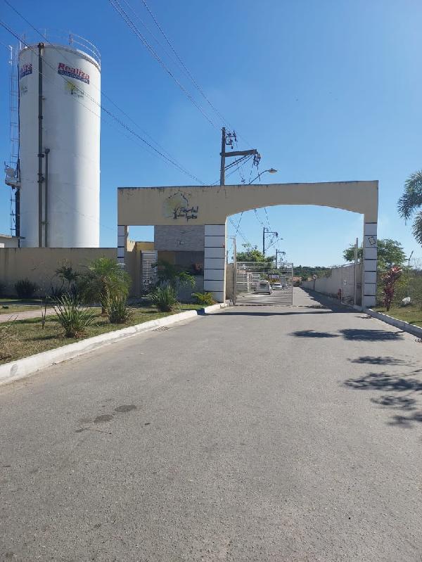 Vende-se em Itaborai-RJ  Casa, 51.60 de área privativa, 150.00 de área do terreno,  2_qto(s), a.serv, WC, 1_sala(s), cozinha, 2_vaga(s) de garagem.