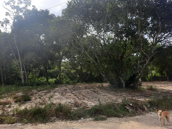 Vende-se em Iguaba Grande-RJ  Terreno, 474.62 de área do terreno.