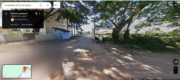 Vende-se em Itaborai-RJ  Casa, 50.80 de área privativa, 240.00 de área do terreno,  2_qto(s), WC, 1_sala(s), cozinha, 1_vaga(s) de garagem.