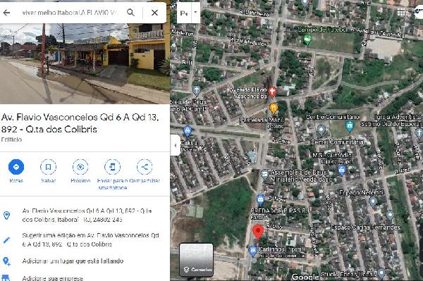 Vende-se em Itaborai-RJ  apto, 43.95 de área privativa,  2_qto(s), a.serv, WC, 1_sala(s), cozinha, 1_vaga(s) de garagem.