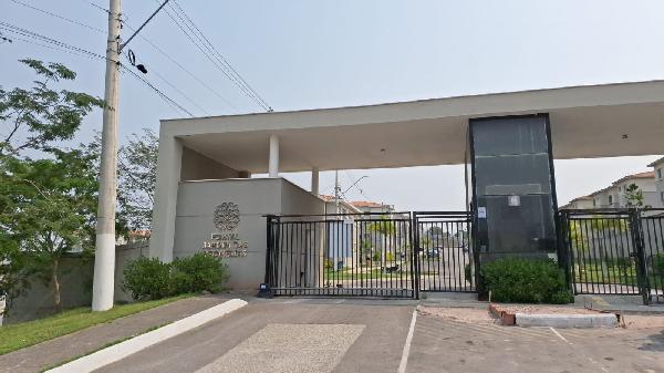 Vende-se em Itaborai-RJ  apto, 48.80 de área privativa,  2_qto(s), WC, 1_sala(s), cozinha, 1_vaga(s) de garagem.