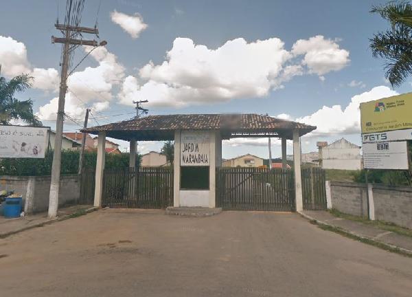 Vende-se em Itaborai-RJ  Casa, 51.49 de área total, 51.49 de área privativa, 200.00 de área do terreno,  2_qto(s), a.serv, WC, 1_sala(s), cozinha.