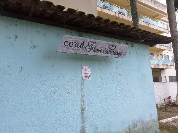 Vende-se em Itaborai-RJ  Casa, 50.80 de área privativa, 267.50 de área do terreno,  2_qto(s), a.serv, WC, 1_sala(s), cozinha.