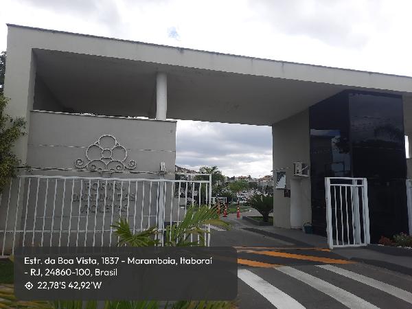 Vende-se em Itaborai-RJ  apto, 48.80 de área privativa,  2_qto(s), WC, 1_sala(s), cozinha, 1_vaga(s) de garagem.