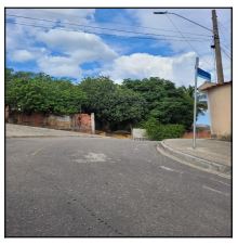 Vende-se em Itaborai-RJ  Casa, 75.81 de área privativa, 180.00 de área do terreno.
