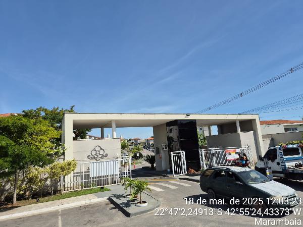 Vende-se em Itaborai-RJ  apto, 133.51 de área total, 48.80 de área privativa,  2_qto(s), a.serv, WC, 1_sala(s), cozinha, 1_vaga(s) de garagem.