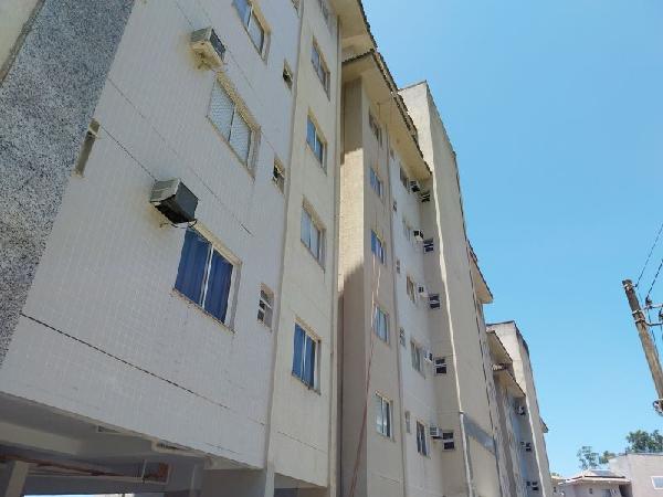 Vende-se em Mangaratiba-RJ  apto, 144.36 de área privativa,  3_qto(s), varanda, WC, 2_sala(s), cozinha, Terraco, 2_vaga(s) de garagem.