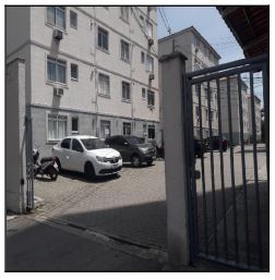 Vende-se em Mesquita-RJ  apto, 42.90 de área privativa, 0.00 de área do terreno.