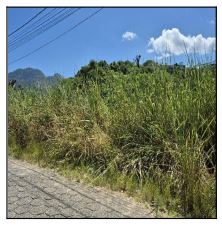 Vende-se em Mangaratiba-RJ  Terreno, 381.40 de área do terreno.