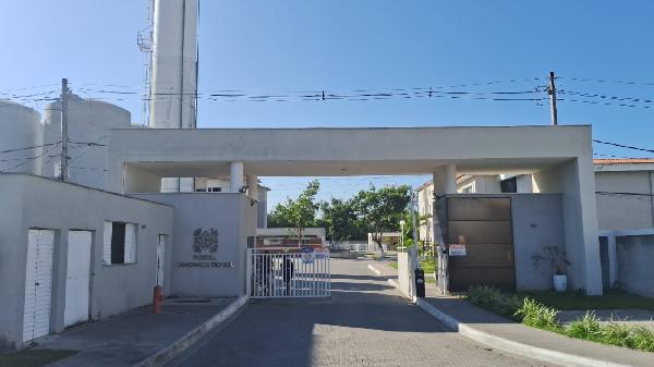 Vende-se em Itaguai-RJ  apto, 47.19 de área privativa,  2_qto(s), a.serv, WC, 1_sala(s), cozinha, 1_vaga(s) de garagem.