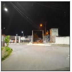 Vende-se em Itaborai-RJ  Casa, 66.04 de área privativa, 200.00 de área do terreno.
