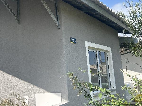 Vende-se em Itaborai-RJ  Casa, 45.25 de área total, 45.25 de área privativa, 150.00 de área do terreno,  2_qto(s), a.serv, WC, 1_sala(s), cozinha.