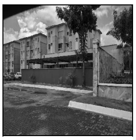 Vende-se em Itaguai-RJ  apto, 47.19 de área privativa,  2_qto(s), WC, 1_sala(s), cozinha, 1_vaga(s) de garagem.