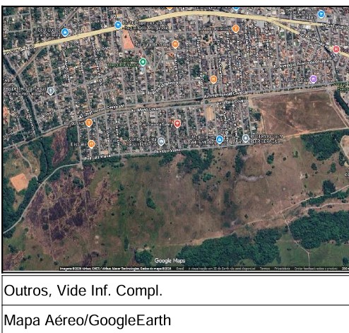 Vende-se em Itaguai-RJ  Casa, 90.72 de área privativa, 60.00 de área do terreno,  2_qto(s), varanda, a.serv, WC, 1_sala(s), cozinha.