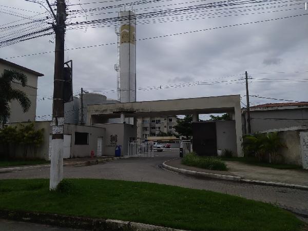 Vende-se em Itaguai-RJ  apto, 47.19 de área total, 47.19 de área privativa,  2_qto(s), WC, 1_sala(s), cozinha, 1_vaga(s) de garagem.