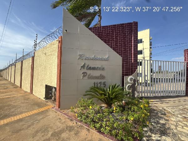 Vende-se em Mossoro-RN  apto, 97.28 de área total, 52.82 de área privativa,  2_qto(s), a.serv, WC, 1_sala(s), cozinha.