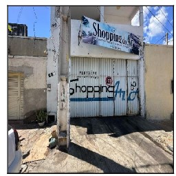 Vende-se em Mossoro-RN  Casa, 105.23 de área privativa, 163.88 de área do terreno,  3_qto(s), a.serv, WC, 1_sala(s), cozinha.