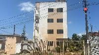 Vende-se em Extremoz-RN  apto, 54.29 de área privativa,  2_qto(s), WC, 1_sala(s), cozinha, 1_vaga(s) de garagem.