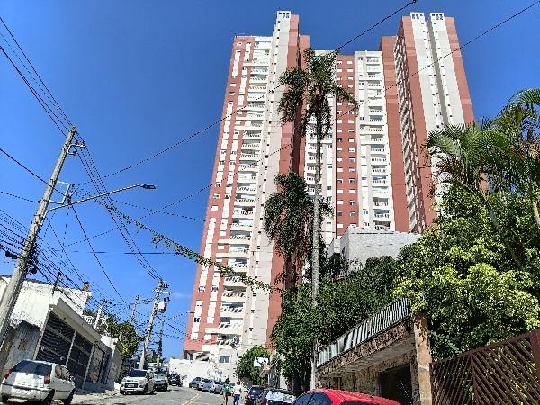 Vende-se em Diadema-SP  apto, 91.34 de área total, 51.08 de área privativa,  2_qto(s), a.serv, WC, 1_sala(s), cozinha, 1_vaga(s) de garagem.