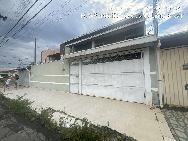 Vende-se em Guaratingueta-SP  Casa, 174.35 de área total, 174.35 de área privativa, 156.00 de área do terreno.