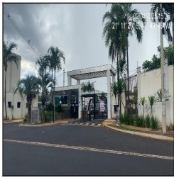 Vende-se em Ribeirao Preto-SP  apto, 38.47 de área privativa, 0.00 de área do terreno.