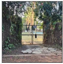 Vende-se em Salto-SP  Casa, 428.84 de área privativa, 6000.00 de área do terreno.
